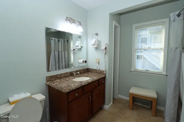 $119,000 | 3014 Lake Shore Drive, Unit 17A, Lake George, NY 12845