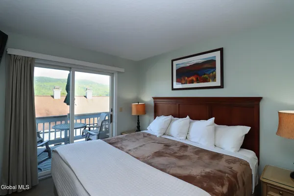 $119,000 | 3014 Lake Shore Drive, Unit 17A, Lake George, NY 12845