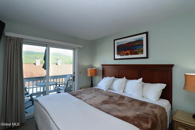 $119,000 | 3014 Lake Shore Drive, Unit 17A, Lake George, NY 12845