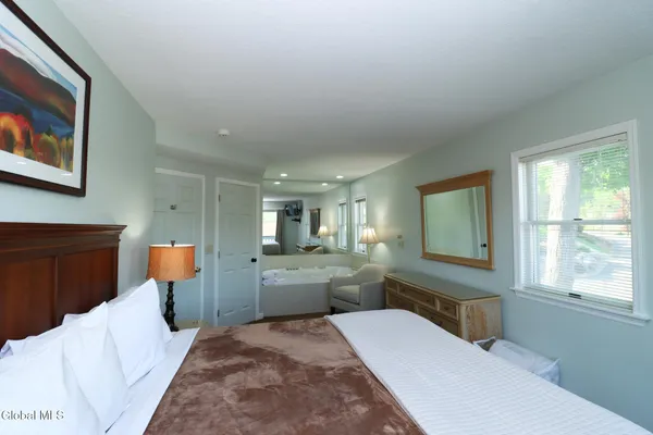 $119,000 | 3014 Lake Shore Drive, Unit 17A, Lake George, NY 12845