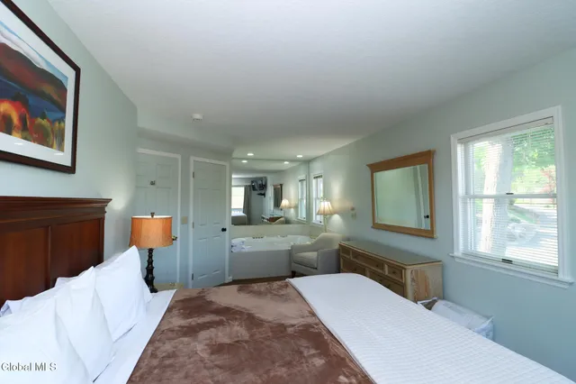 $119,000 | 3014 Lake Shore Drive, Unit 17A, Lake George, NY 12845