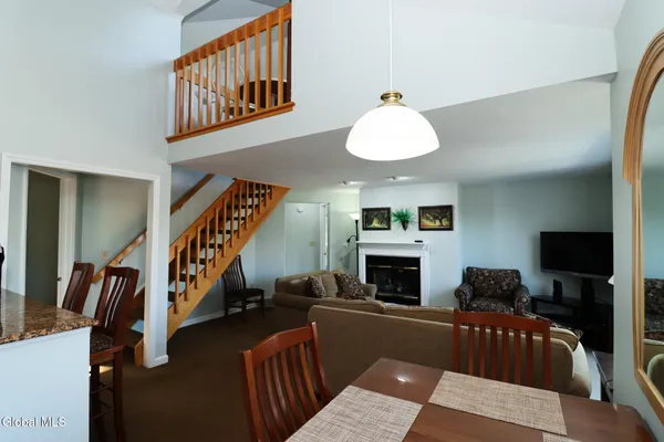 $119,000 | 3014 Lake Shore Drive, Unit 17A, Lake George, NY 12845