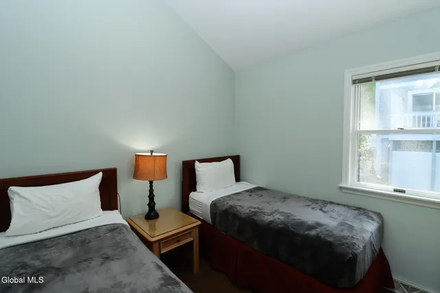 $119,000 | 3014 Lake Shore Drive, Unit 17A, Lake George, NY 12845