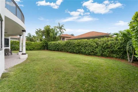 $1,199,000 | 7504 Southwest 188th Terrace, Cutler Bay, FL 33157