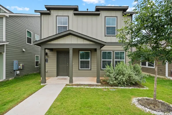 $255,000 | 236 Patagonia, Kyle, TX 78640