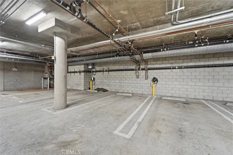 $1,395,000 | 13173 Pacific Promenade, Unit 203, Playa Vista, CA 90094