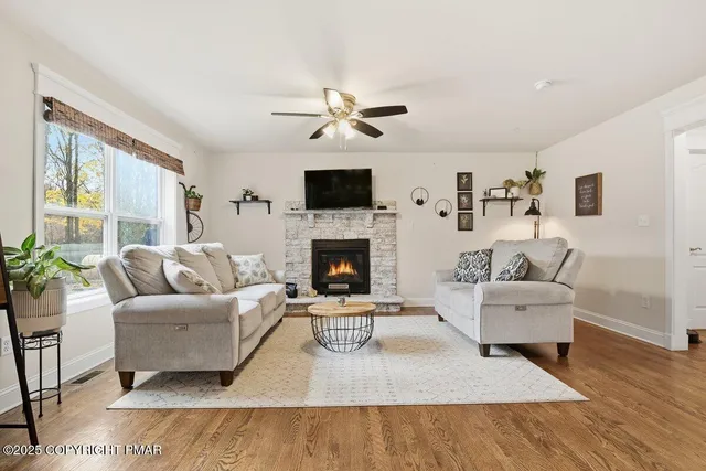 $464,900 | 1005 McKinley Way, East Stroudsburg, PA 18301