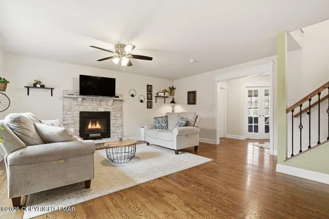 $464,900 | 1005 McKinley Way, East Stroudsburg, PA 18301