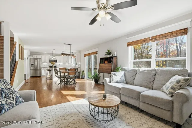 $464,900 | 1005 McKinley Way, East Stroudsburg, PA 18301