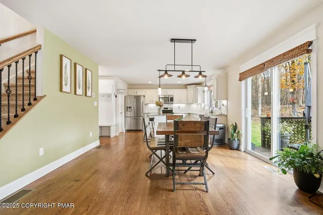 $464,900 | 1005 McKinley Way, East Stroudsburg, PA 18301