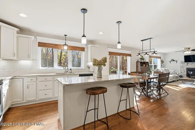 $464,900 | 1005 McKinley Way, East Stroudsburg, PA 18301