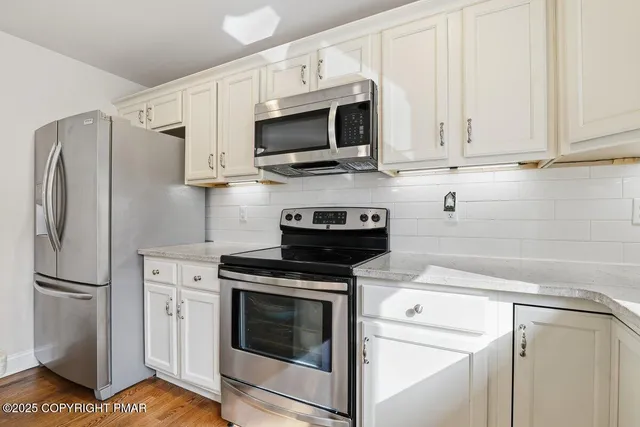 $464,900 | 1005 McKinley Way, East Stroudsburg, PA 18301