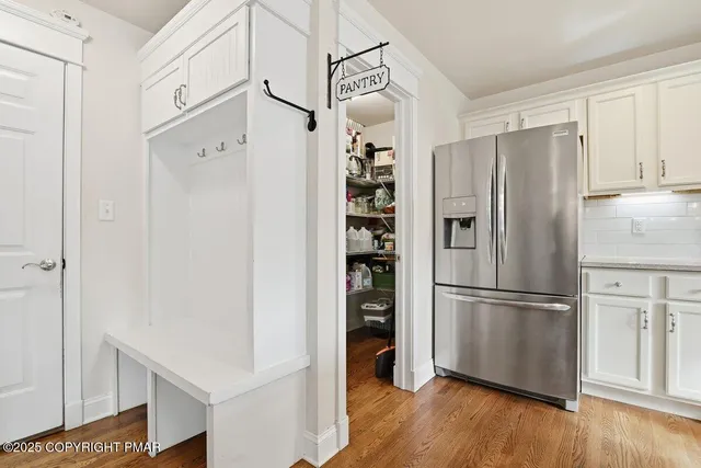 $464,900 | 1005 McKinley Way, East Stroudsburg, PA 18301