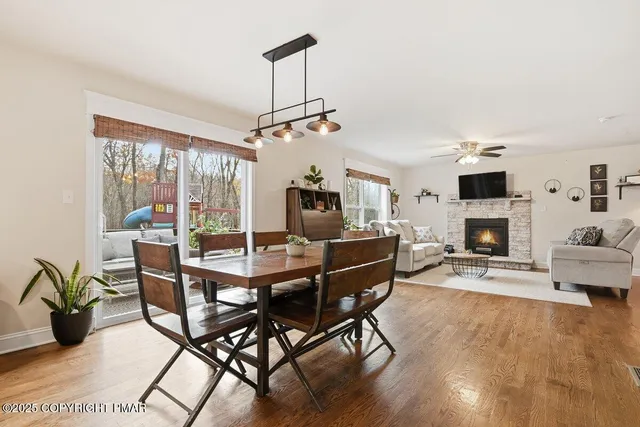 $464,900 | 1005 McKinley Way, East Stroudsburg, PA 18301