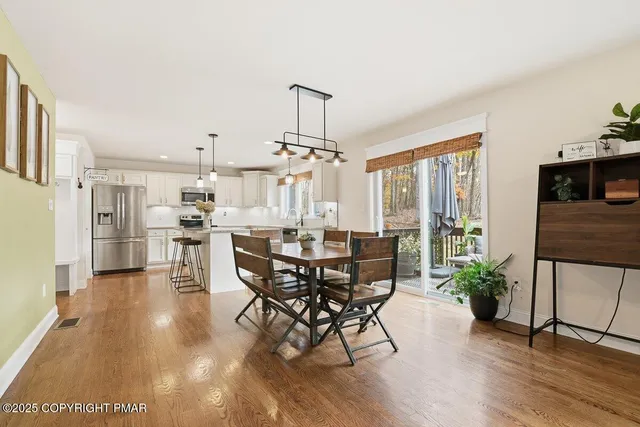 $464,900 | 1005 McKinley Way, East Stroudsburg, PA 18301