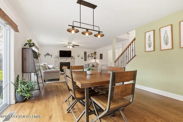 $464,900 | 1005 McKinley Way, East Stroudsburg, PA 18301