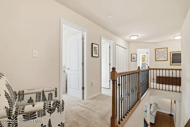 $464,900 | 1005 McKinley Way, East Stroudsburg, PA 18301