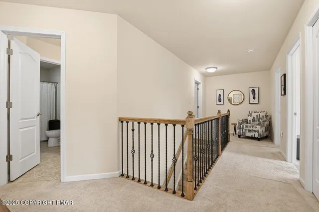 $464,900 | 1005 McKinley Way, East Stroudsburg, PA 18301