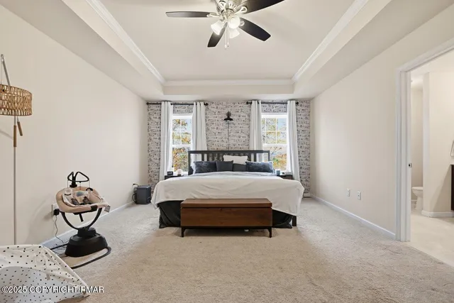 $464,900 | 1005 McKinley Way, East Stroudsburg, PA 18301