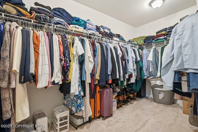 $464,900 | 1005 McKinley Way, East Stroudsburg, PA 18301