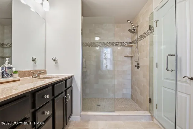 $464,900 | 1005 McKinley Way, East Stroudsburg, PA 18301