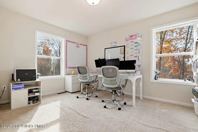 $464,900 | 1005 McKinley Way, East Stroudsburg, PA 18301