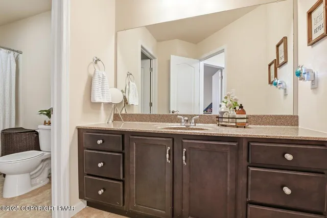 $464,900 | 1005 McKinley Way, East Stroudsburg, PA 18301