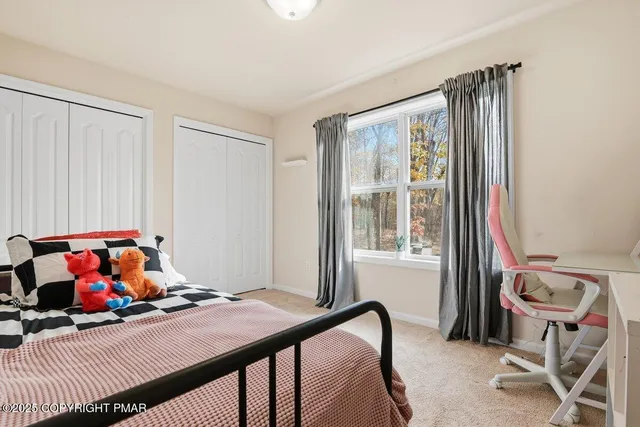 $464,900 | 1005 McKinley Way, East Stroudsburg, PA 18301