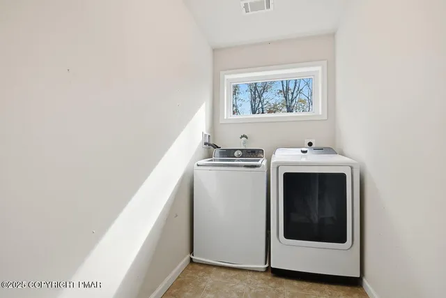 $464,900 | 1005 McKinley Way, East Stroudsburg, PA 18301