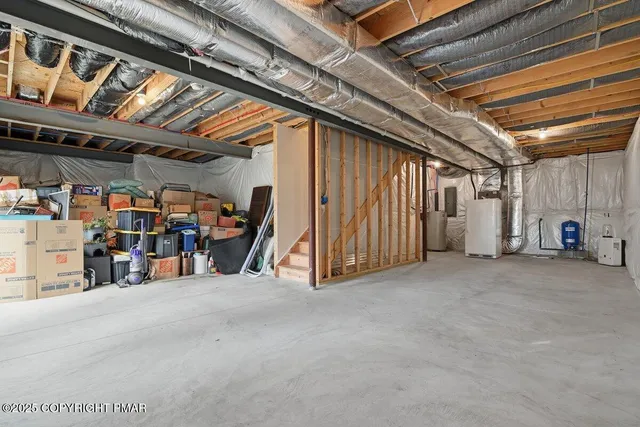 $464,900 | 1005 McKinley Way, East Stroudsburg, PA 18301