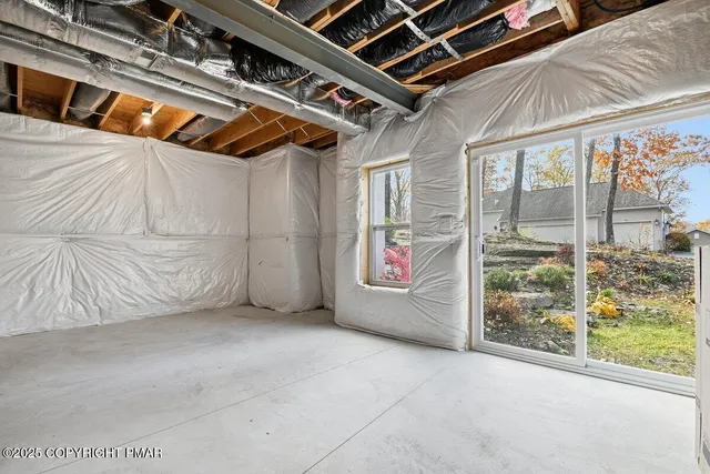 $464,900 | 1005 McKinley Way, East Stroudsburg, PA 18301