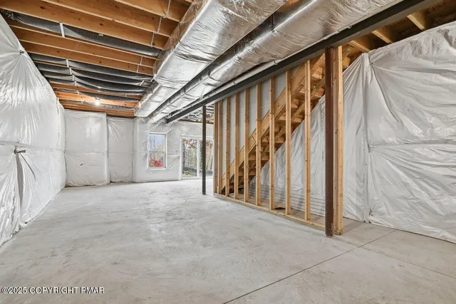 $464,900 | 1005 McKinley Way, East Stroudsburg, PA 18301