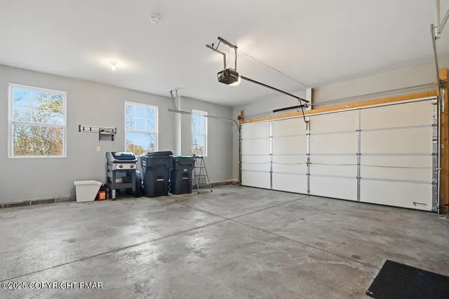 $464,900 | 1005 McKinley Way, East Stroudsburg, PA 18301