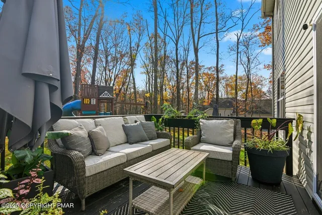 $464,900 | 1005 McKinley Way, East Stroudsburg, PA 18301