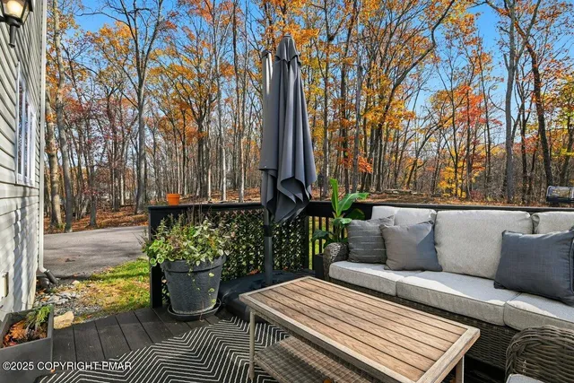 $464,900 | 1005 McKinley Way, East Stroudsburg, PA 18301