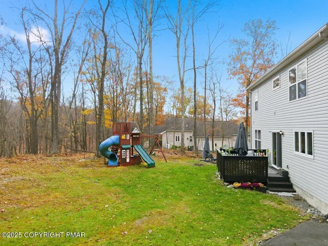 $464,900 | 1005 McKinley Way, East Stroudsburg, PA 18301