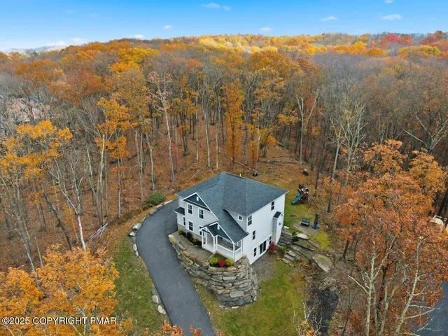 $464,900 | 1005 McKinley Way, East Stroudsburg, PA 18301