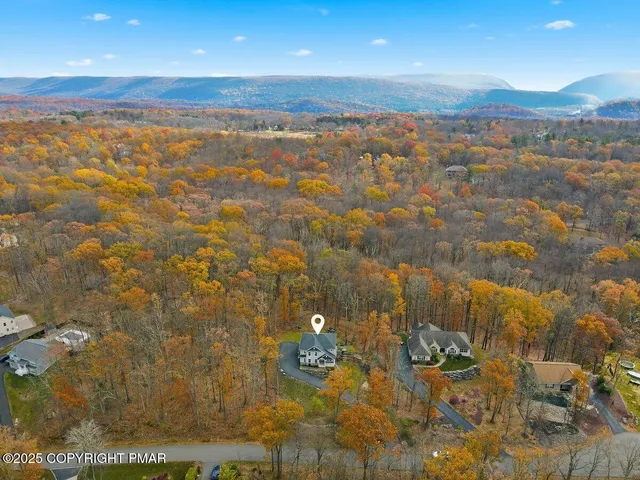 $464,900 | 1005 McKinley Way, East Stroudsburg, PA 18301