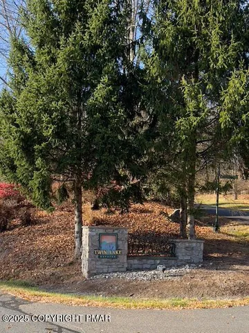 $464,900 | 1005 McKinley Way, East Stroudsburg, PA 18301