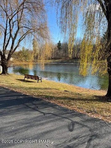 $464,900 | 1005 McKinley Way, East Stroudsburg, PA 18301