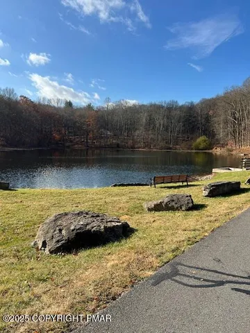 $464,900 | 1005 McKinley Way, East Stroudsburg, PA 18301