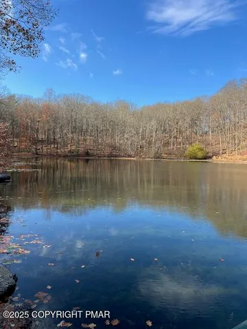 $464,900 | 1005 McKinley Way, East Stroudsburg, PA 18301