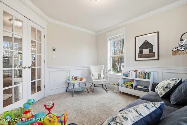 $464,900 | 1005 McKinley Way, East Stroudsburg, PA 18301