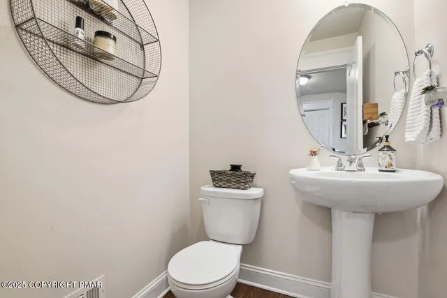 $464,900 | 1005 McKinley Way, East Stroudsburg, PA 18301