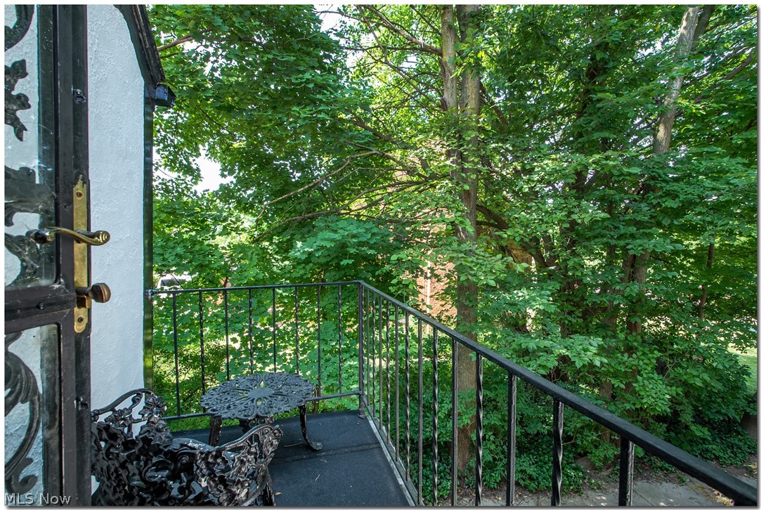 3365 Elsmere Road Cleveland, OH 44120 - Photo 23 of 35 Gallery Image 23