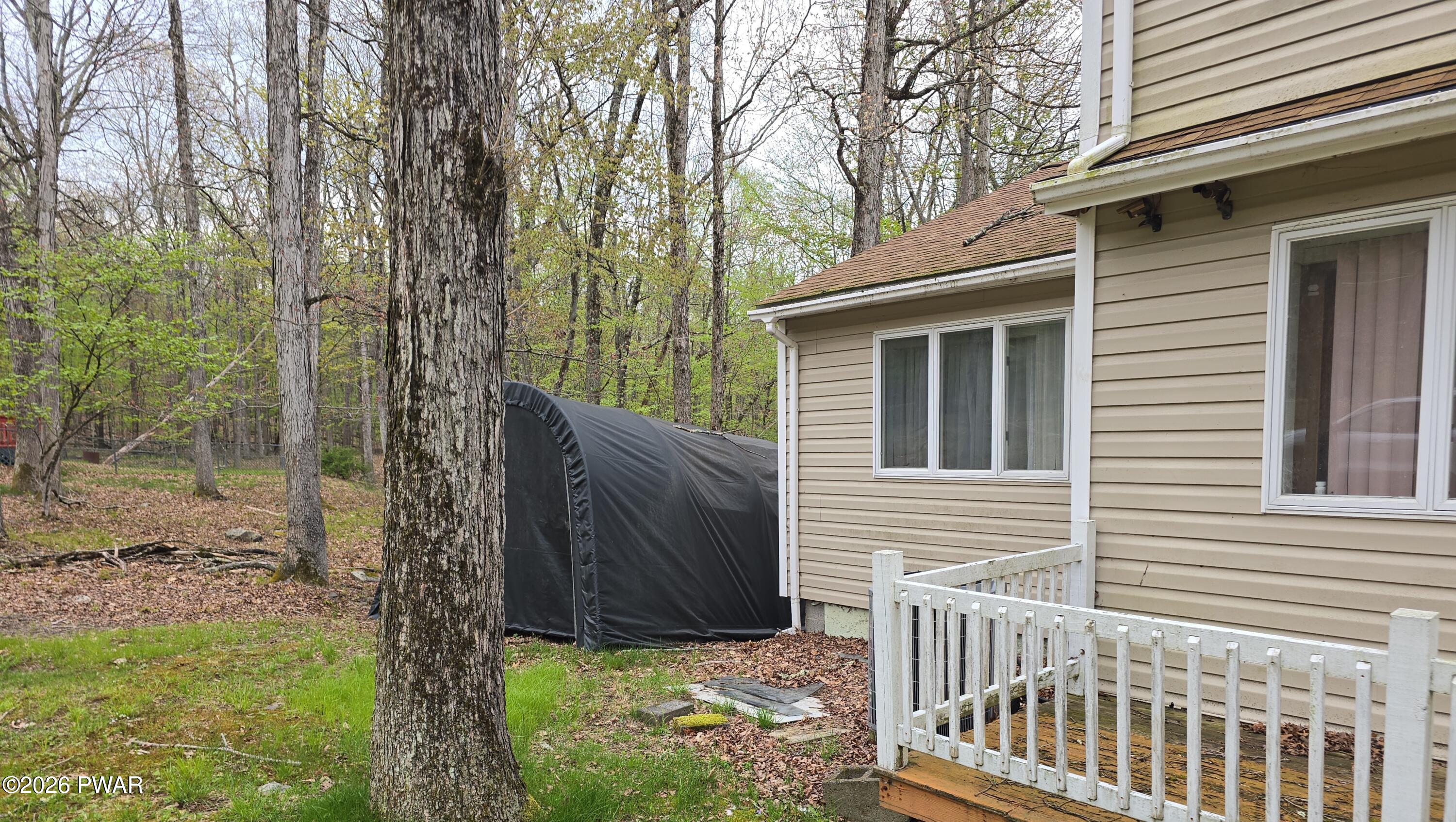 210 Urban Road Hawley, PA 18428 - Photo 27 of 27