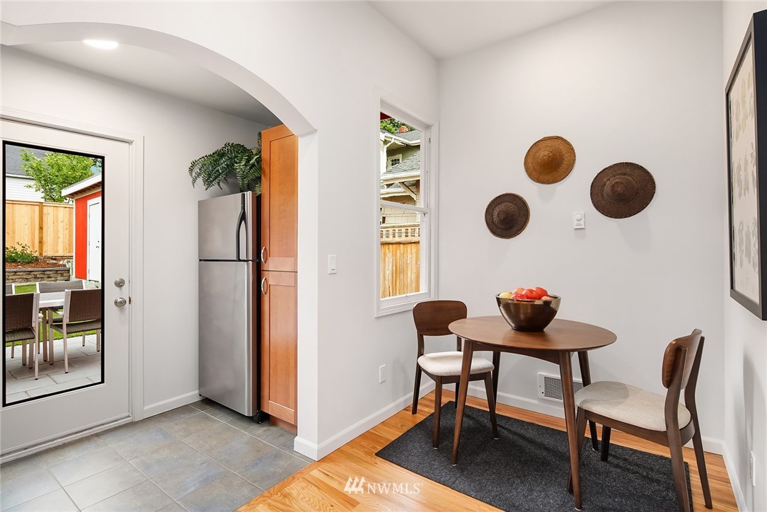 326 North 45th Street Seattle, WA 98103 - Photo 13 of 32 Gallery Image 13