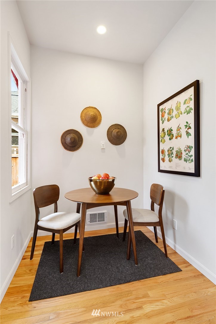 326 North 45th Street Seattle, WA 98103 - Photo 14 of 32 Gallery Image 14