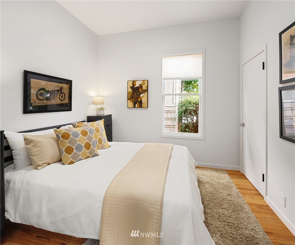 326 North 45th Street Seattle, WA 98103 - Photo 19 of 32 Gallery Image 19