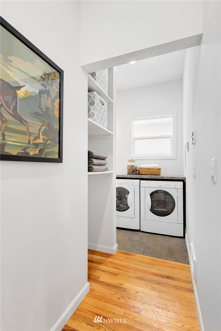 326 North 45th Street Seattle, WA 98103 - Photo 20 of 32 Gallery Image 20